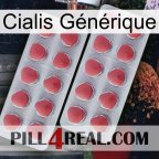 Cialis Générique 19